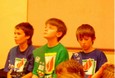Náhled 10